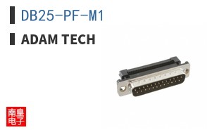 DB25-PF-M1 ͼƬ